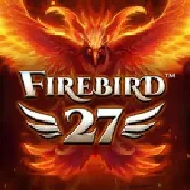 Firebird-27 на Vbet